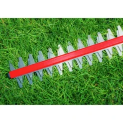 SKIL 40V Heggenschaar 0480CA Brushless 60cm (zonder Accu) -Gardena Verkoopwinkel 123 3204
