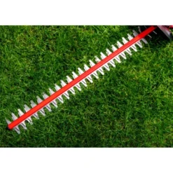SKIL 40V Heggenschaar 0480CA Brushless 60cm (zonder Accu) -Gardena Verkoopwinkel 123 3205