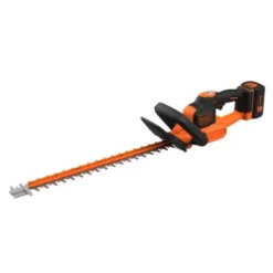 Black & Decker BLACK+DECKER 36V Heggenschaar BCHTS3625L Incl. 2.5Ah Accu + Lader