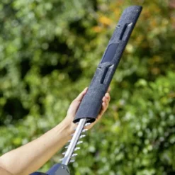 LUX 20V Telescopische Heggenschaar/kettingzaag (zonder Accu) 19 LUX 20V Telescopische Heggenschaar/kettingzaag (zonder Accu) -Gardena Verkoopwinkel 123 3240