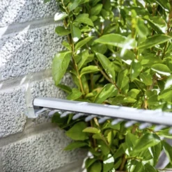 LUX 20V Telescopische Heggenschaar/kettingzaag (zonder Accu) 20 LUX 20V Telescopische Heggenschaar/kettingzaag (zonder Accu) -Gardena Verkoopwinkel 123 3241