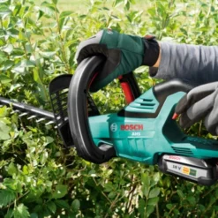 Bosch 18V Heggenschaar AHS 50-20 (zonder Accu) -Gardena Verkoopwinkel 123 3262