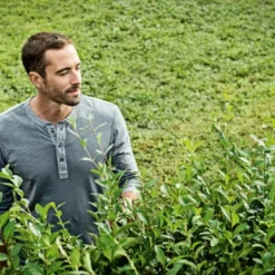 Bosch 18V Heggenschaar AHS 50-20 (zonder Accu) -Gardena Verkoopwinkel 123 3263