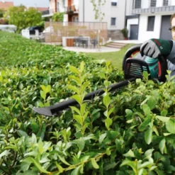 Bosch 18V Heggenschaar AHS 50-20 (zonder Accu) -Gardena Verkoopwinkel 123 3266