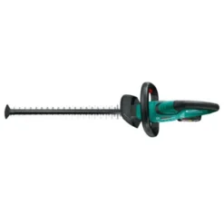 Bosch 18V Heggenschaar AHS 50-20 Li 50cm -Gardena Verkoopwinkel 123 3270
