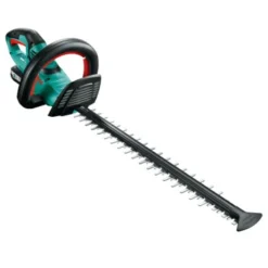 Bosch 18V Heggenschaar AHS 50-20 Li 50cm -Gardena Verkoopwinkel 123 3271