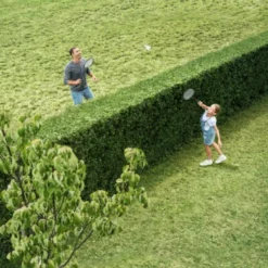 Bosch 18V Heggenschaar AHS 50-20 Li 50cm -Gardena Verkoopwinkel 123 3276