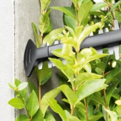 Bosch 18V Heggenschaar AHS 50-20 Li 50cm -Gardena Verkoopwinkel 123 3277