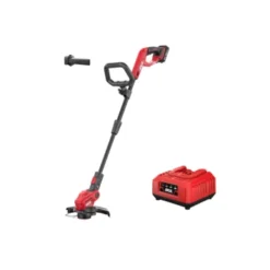 SKIL 20V Trimmer 0230AA 25cm Incl. 2,0Ah Accu + Snellader -Gardena Verkoopwinkel 123 3293