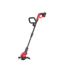 SKIL 20V Trimmer 0230AA 25cm Incl. 2,0Ah Accu + Snellader -Gardena Verkoopwinkel 123 3294