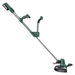 Bosch 18V Trimmer UniversalGrassCut 26cm (zonder Accu)