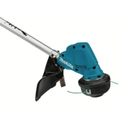 Makita 18V Trimmer DUR192LZ 30cm (Zonder Accu) -Gardena Verkoopwinkel 123 3301
