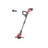 SKIL 20V Trimmer 0240CA 30cm (zonder Accu)