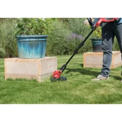 SKIL 20V Trimmer 0240CA 30cm (zonder Accu) -Gardena Verkoopwinkel 123 3309