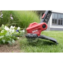SKIL 20V Trimmer 0240CA 30cm (zonder Accu) -Gardena Verkoopwinkel 123 3313