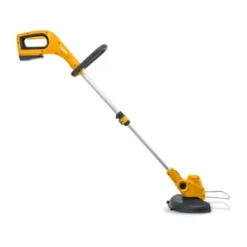 STIGA 20V Trimmer 25cm Incl. 2,0Ah Accu + Oplader 12 STIGA 20V Trimmer 25cm Incl. 2,0Ah Accu + Oplader -Gardena Verkoopwinkel 123 3338