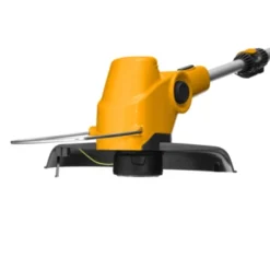 STIGA 20V Trimmer 25cm Incl. 2,0Ah Accu + Oplader 13 STIGA 20V Trimmer 25cm Incl. 2,0Ah Accu + Oplader -Gardena Verkoopwinkel 123 3339