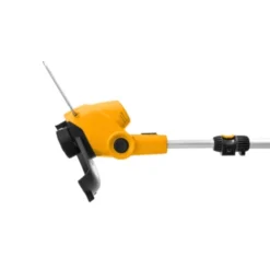 STIGA 20V Trimmer 25cm Incl. 2,0Ah Accu + Oplader 14 STIGA 20V Trimmer 25cm Incl. 2,0Ah Accu + Oplader -Gardena Verkoopwinkel 123 3340