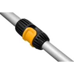 STIGA 20V Trimmer 25cm Incl. 2,0Ah Accu + Oplader 15 STIGA 20V Trimmer 25cm Incl. 2,0Ah Accu + Oplader -Gardena Verkoopwinkel 123 3341