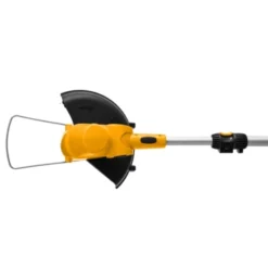 STIGA 20V Trimmer 25cm Incl. 2,0Ah Accu + Oplader 17 STIGA 20V Trimmer 25cm Incl. 2,0Ah Accu + Oplader -Gardena Verkoopwinkel 123 3343