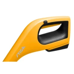STIGA 20V Trimmer 25cm Incl. 2,0Ah Accu + Oplader 19 STIGA 20V Trimmer 25cm Incl. 2,0Ah Accu + Oplader -Gardena Verkoopwinkel 123 3345