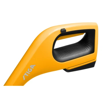 STIGA 20V Trimmer 25cm Incl. 2,0Ah Accu + Oplader 10 STIGA 20V Trimmer 25cm Incl. 2,0Ah Accu + Oplader - Afbeelding 10
