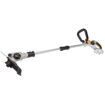 Batavia 18V Trimmer Maxxpack 23cm (zonder Accu) 1 Batavia 18V Trimmer Maxxpack 23cm (zonder Accu)