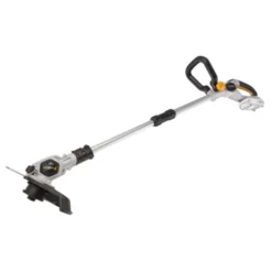 Batavia 18V Trimmer Maxxpack 23cm (zonder Accu) 7 Batavia 18V Trimmer Maxxpack 23cm (zonder Accu) -Gardena Verkoopwinkel 123 3352