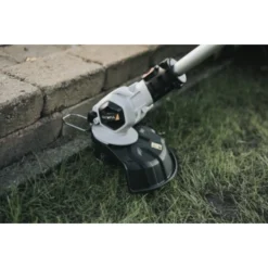 Batavia 18V Trimmer Maxxpack 23cm (zonder Accu) 8 Batavia 18V Trimmer Maxxpack 23cm (zonder Accu) -Gardena Verkoopwinkel 123 3353