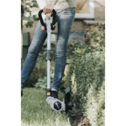 Batavia 18V Trimmer Maxxpack 23cm (zonder Accu) 9 Batavia 18V Trimmer Maxxpack 23cm (zonder Accu) -Gardena Verkoopwinkel 123 3354