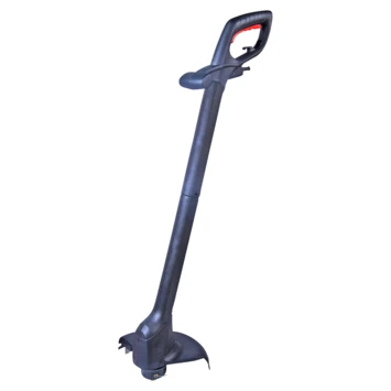 OK Elektrische Trimmer GT-250N - 250W 23cm 1 OK Elektrische Trimmer GT-250N - 250W 23cm