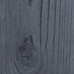 Lacq Douglas Beits Black 2.5 Liter -Gardena Verkoopwinkel 123 337