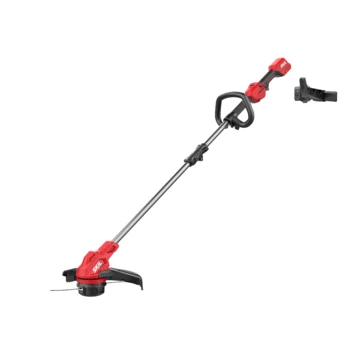 SKIL 20V Trimmer Brushless 0250CA 33cm (zonder Accu) 1 SKIL 20V Trimmer Brushless 0250CA 33cm (zonder Accu)