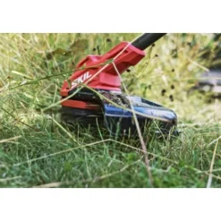 SKIL 20V Trimmer Brushless 0250CA 33cm (zonder Accu) 12 SKIL 20V Trimmer Brushless 0250CA 33cm (zonder Accu) -Gardena Verkoopwinkel 123 3374
