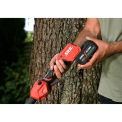 SKIL 20V Trimmer Brushless 0250CA 33cm (zonder Accu) 15 SKIL 20V Trimmer Brushless 0250CA 33cm (zonder Accu) -Gardena Verkoopwinkel 123 3377