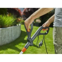 Gardena Elektrische Trimmer Easycut - 450W 25cm 8 Gardena Elektrische Trimmer Easycut - 450W 25cm -Gardena Verkoopwinkel 123 3381