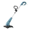 Makita Elektrische Trimmer UR3000 - 450W 30cm