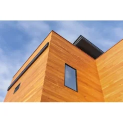 Lacq Douglas Beits Black 2.5 Liter -Gardena Verkoopwinkel 123 339