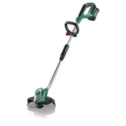 Bosch 36V Trimmer AdvancedGrassCut 30cm (Incl. 2.0Ah Accu + Lader) -Gardena Verkoopwinkel 123 3394