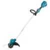Makita 18V Trimmer DUR189Z1 25,5cm (zonder Accu)