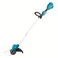Makita 18V Trimmer DUR189Z1 25,5cm (zonder Accu) -Gardena Verkoopwinkel 123 3400
