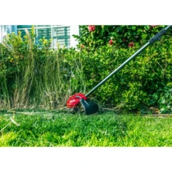 SKIL 40V Trimmer 0280CA Brushless 35cm (zonder Accu) -Gardena Verkoopwinkel 123 3405
