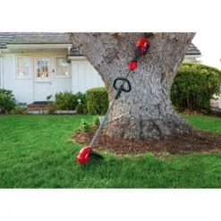 SKIL 40V Trimmer 0280CA Brushless 35cm (zonder Accu) -Gardena Verkoopwinkel 123 3408