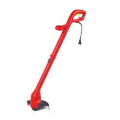 WOLF Elektrische Trimmer E/280 - 280W 23cm