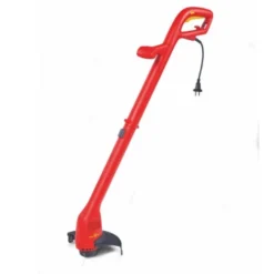 WOLF Elektrische Trimmer E/280 - 280W 23cm -Gardena Verkoopwinkel 123 3415