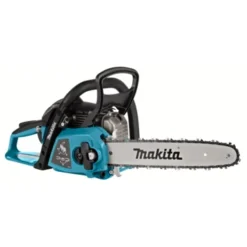 Makita Benzine Kettingzaag EA3201S35A -Gardena Verkoopwinkel 123 3426