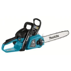 Makita Benzine Kettingzaag EA3201S35A -Gardena Verkoopwinkel 123 3427
