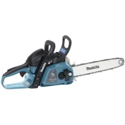 Makita Benzine Kettingzaag EA3201S35A -Gardena Verkoopwinkel 123 3428