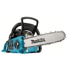 Makita Benzine Kettingzaag EA3201S35A -Gardena Verkoopwinkel 123 3431