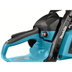 Makita Benzine Kettingzaag EA3201S35A -Gardena Verkoopwinkel 123 3433